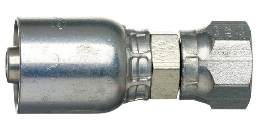 Hydraulic Coupling / Adapter Gates G44170-1212