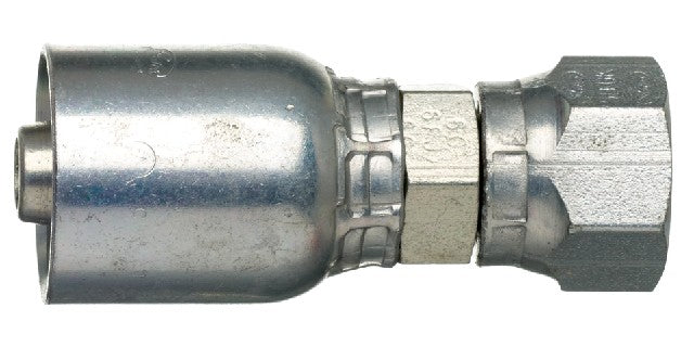 Hydraulic Coupling / Adapter Gates G44170-1212