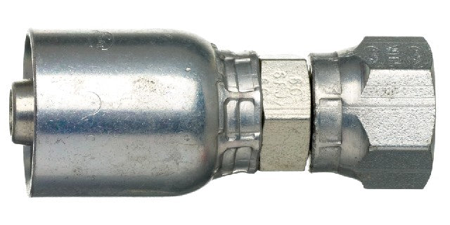 Hydraulic Coupling / Adapter Gates G44170-1616