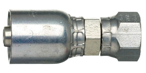 Hydraulic Coupling / Adapter Gates G44170-2020