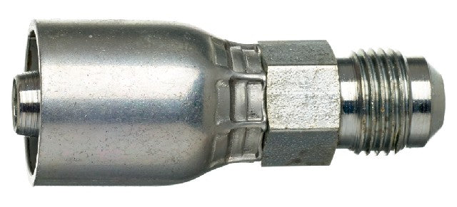 Hydraulic Coupling / Adapter Gates G44195-0404