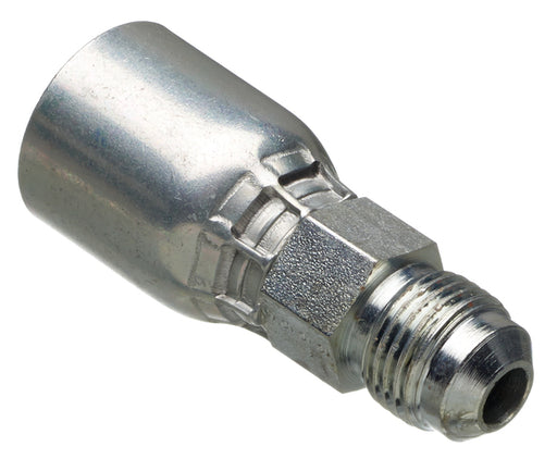 Hydraulic Coupling / Adapter Gates G44195-0404