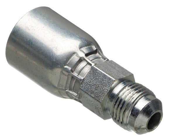 Hydraulic Coupling / Adapter Gates G44195-0808