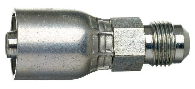 Hydraulic Coupling / Adapter Gates G44195-1212