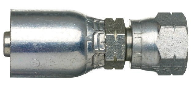 Hydraulic Coupling / Adapter Gates G44200-0808