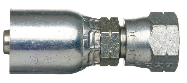 Hydraulic Coupling / Adapter Gates G44200-1212