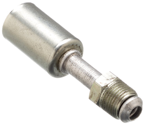 A/C Refrigerant Hose Fitting Gates G45195-1010