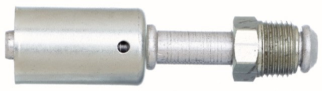 A/C Refrigerant Hose Fitting Gates G45195-1212