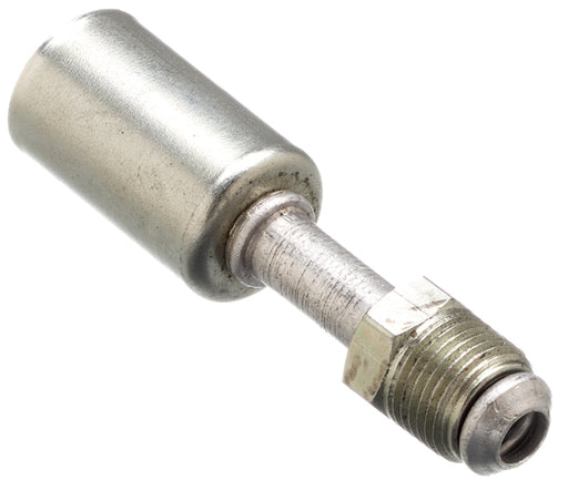 A/C Refrigerant Hose Fitting Gates G45195-1212
