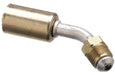 A/C Refrigerant Hose Fitting Gates G45196-0606
