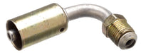 A/C Refrigerant Hose Fitting Gates G45197-1010