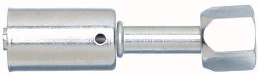 A/C Refrigerant Hose Fitting Gates G45200-1008