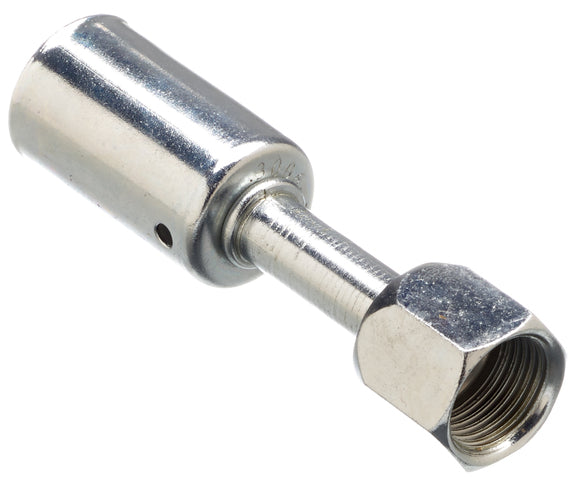 A/C Refrigerant Hose Fitting Gates G45200-1010S