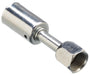 A/C Refrigerant Hose Fitting Gates G45200-1010S