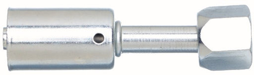 A/C Refrigerant Hose Fitting Gates G45200-1212