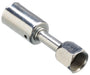 A/C Refrigerant Hose Fitting Gates G45200-1212