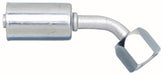 A/C Refrigerant Hose Fitting Gates G45202-1212