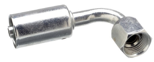 A/C Refrigerant Hose Fitting Gates G45205-0608