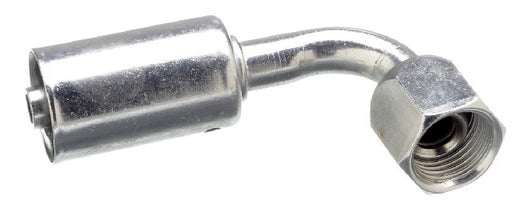 A/C Refrigerant Hose Fitting Gates G45205-0806