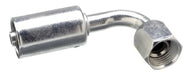 A/C Refrigerant Hose Fitting Gates G45205-0808
