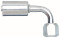 A/C Refrigerant Hose Fitting Gates G45205-0808S