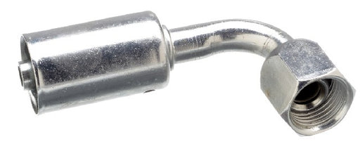 A/C Refrigerant Hose Fitting Gates G45205-1010