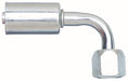 A/C Refrigerant Hose Fitting Gates G45205-1210