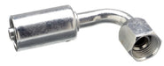A/C Refrigerant Hose Fitting Gates G45205-1212