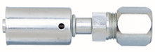 A/C Refrigerant Hose Fitting Gates G45510-0808