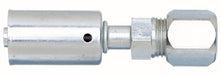 A/C Refrigerant Hose Fitting Gates G45510-0810