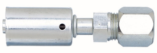 A/C Refrigerant Hose Fitting Gates G45510-1008