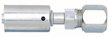 A/C Refrigerant Hose Fitting Gates G45510-1210