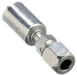 A/C Refrigerant Hose Fitting Gates G45510-1210