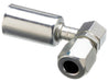 A/C Refrigerant Hose Fitting Gates G45511-0608