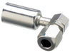 A/C Refrigerant Hose Fitting Gates G45511-0806