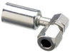 A/C Refrigerant Hose Fitting Gates G45511-0808