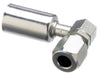 A/C Refrigerant Hose Fitting Gates G45511-1010