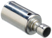 A/C Refrigerant Hose Fitting Gates G45527-0606