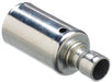A/C Refrigerant Hose Fitting Gates G45527-0606S