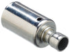 A/C Refrigerant Hose Fitting Gates G45527-0808S