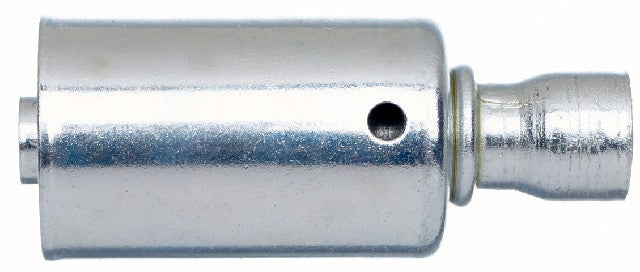 A/C Refrigerant Hose Fitting Gates G45527-1010
