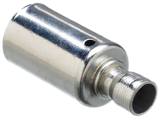 A/C Refrigerant Hose Fitting Gates G45527-1010