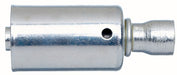 A/C Refrigerant Hose Fitting Gates G45527-1010S