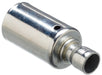 A/C Refrigerant Hose Fitting Gates G45527-1010S