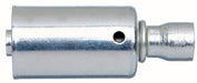 A/C Refrigerant Hose Fitting Gates G45527-1210