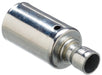 A/C Refrigerant Hose Fitting Gates G45527-1210S