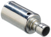 A/C Refrigerant Hose Fitting Gates G45527-1212S