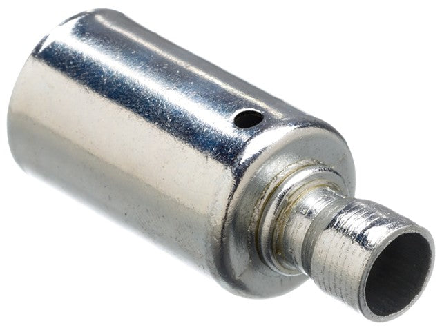 A/C Refrigerant Hose Fitting Gates G45527-1212S