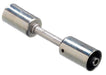 A/C Refrigerant Hose Fitting Gates G45535-1010