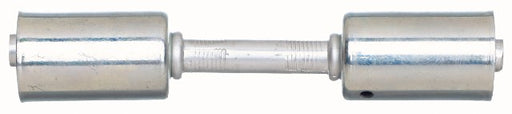 A/C Refrigerant Hose Fitting Gates G45535-1210